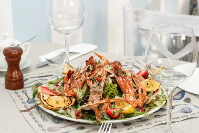 Capri Ristorante Pizzeria
