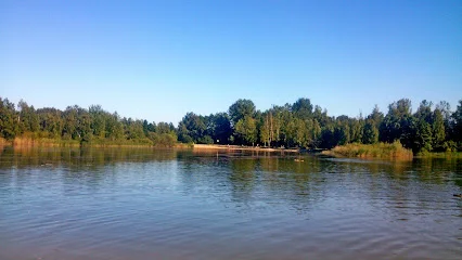 Glinianki (Zielonka)